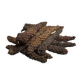 Pimienta Larga – Especia exótica y Premium con aroma cálido y sabor complejo