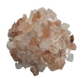 Sal Rosa Cristal de Pakistán