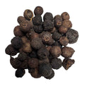 Whole Allspice – Premium Spices for Your Dishes