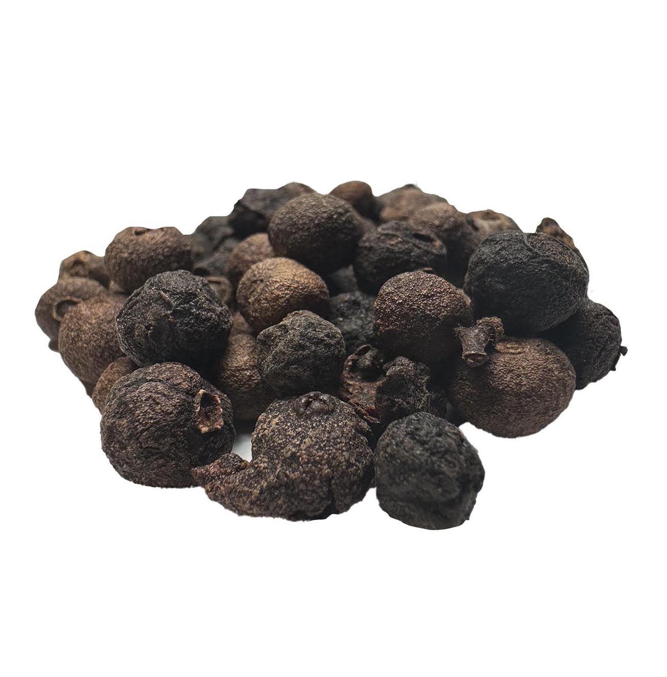 Pimienta de Jamaica Entera – Especias Premium para tus platos