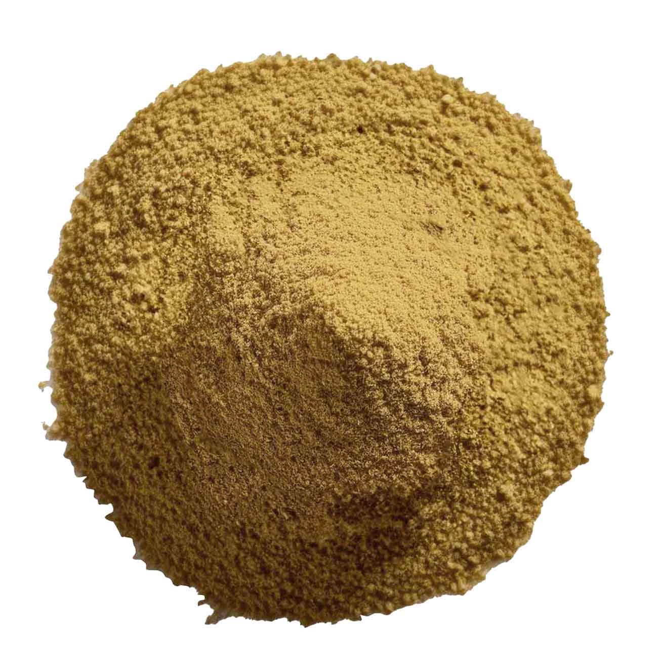 Comino – Aroma cálido y sabor intenso para una cocina auténtica