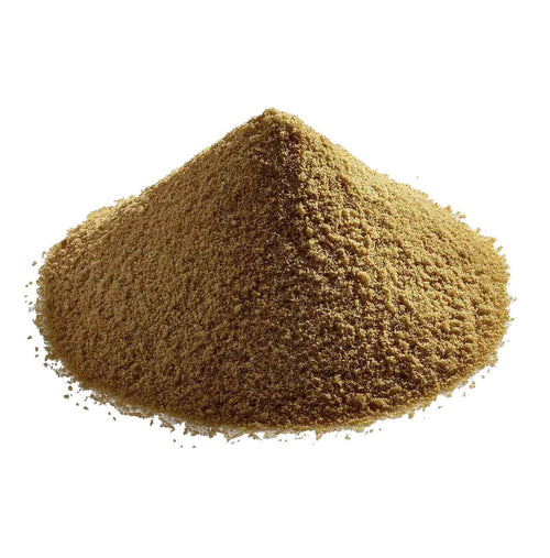 Comino – Aroma cálido y sabor intenso para una cocina auténtica