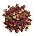 Sichuan Pepper – Premium Spices – Exotic flavor with citrus and spicy notes