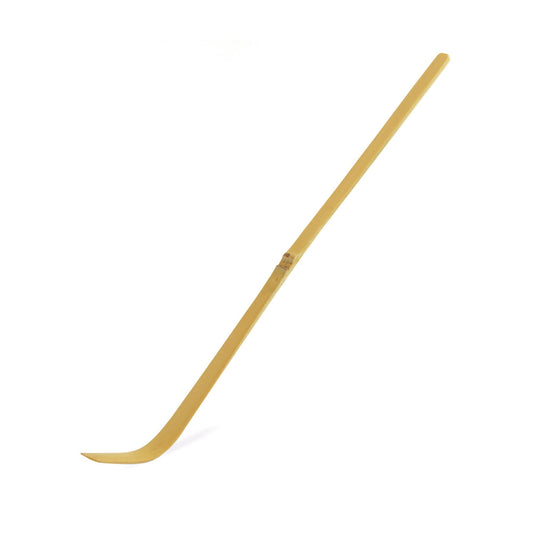 Bamboo Matcha Spoon - Chashaku (茶杓)