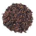 Té Pu Erh - Premium Quality