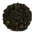 Té Oolong - Milky Oolong BIO