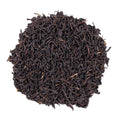 Té Negro - Assam OP