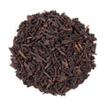 Té Pu Erh