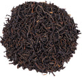 Té Negro - Assam FTGFOP 1 Gentleman Tea