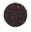 Té Negro - Darjeeling SFTGFOP 1 First Flush Himalaya