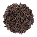 Oolong Tea - China