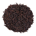 Té Negro - Ceylon OP St. James de Sri Lanka