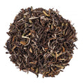 Té Oolong - Himalayan FTGFOP1 Orange Hill 1st Flush BIO