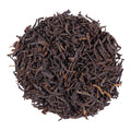 Black Tea - Kenya TGFOP1 Kaimosi