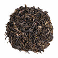 Té Verde - Earl Grey White Monkey Bergamota