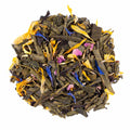 Té Verde - Mil y Una Noches Rosa, Naranja y Mango