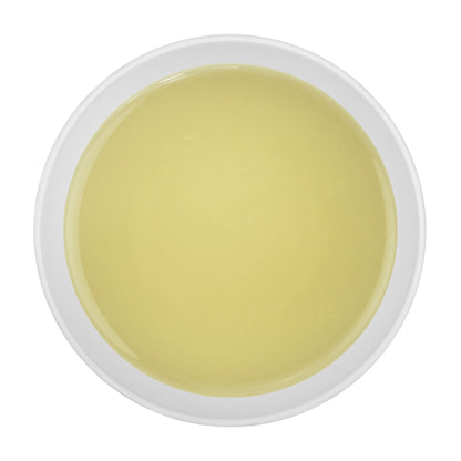 Té Blanco - Jazmin Silverneedle BIO