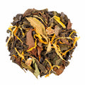 Green Tea - Asian Colors