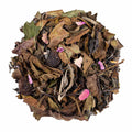 White Tea - Vanilla Rose