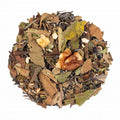 White Tea - Rosemary and Almond