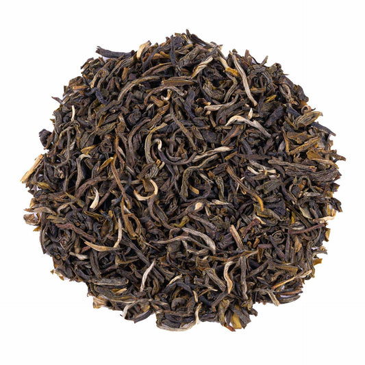 Té Verde - China Pi Lo Chun BIO