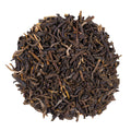 Black Tea - Darjeeling FTGFOP 1 Nagri Farm BIO