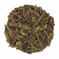 Té Verde - China Bancha BIO