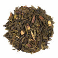 Té Verde - Menta y Regaliz BIO