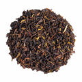 Black Tea - Earl Gray Darjeeling