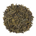 Té Verde - Earl Grey