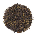 Té Verde - Darjeeling FTGFOP1 Pussimbing BIO