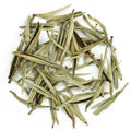 Té Blanco - Yin Zhen Silverneedle BIO
