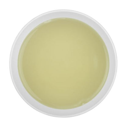 Té Blanco - Yin Zhen Silverneedle BIO