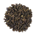 Oolong Tea - China Fine Oolong Fu Liang Farm BIO