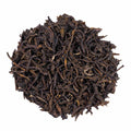 Green Tea - China Jasmine High Grade Jinjing BIO