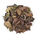 White Tea - China Pai Mu Tan Special BIO