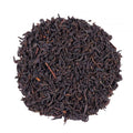 Black Tea - Ceylon OP Venture BIO