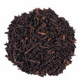 Black Tea - South India OP Korakundah BIO