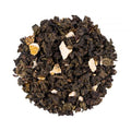 Organic Oolong Tea - Orange