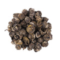 Té Blanco - Jazmin Dragon Pearls BIO
