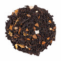 Black Tea - Pakistani Cinnamon