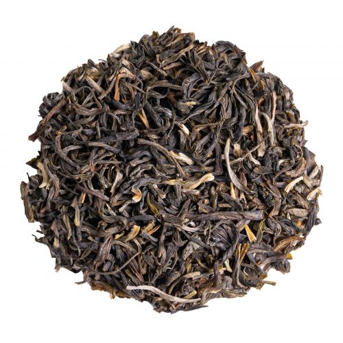 Té Blanco - China White Monkey BIO