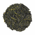 Té Verde - Gyokuro Mikoto BIO