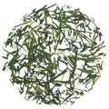 Green Tea - Gyokuro Kusanagi BIO