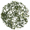 Té Verde - Kabusecha Asuka BIO