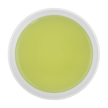 Green Tea - Kabusecha Asuka BIO