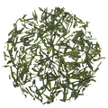 Té Verde - Premium Sencha Konomi BIO