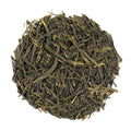 Té Verde - Sencha Mizuki BIO