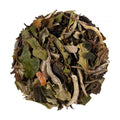 White Tea - Peach - Passion Fruit