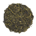 Té Verde - Japan Sencha Especial